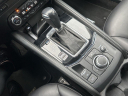 Thumbnail image of 2017 Mazda CX-5 at Vision Hyundai Webster