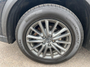 Thumbnail image of 2017 Mazda CX-5 at Vision Hyundai Webster