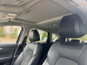 Thumbnail image of 2017 Mazda CX-5 at Vision Hyundai Webster