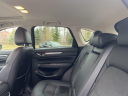 Thumbnail image of 2017 Mazda CX-5 at Vision Hyundai Webster