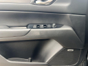 Thumbnail image of 2017 Mazda CX-5 at Vision Hyundai Webster