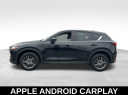 Thumbnail image of 2017 Mazda CX-5 at Vision Hyundai Webster