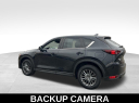 Thumbnail image of 2017 Mazda CX-5 at Vision Hyundai Webster