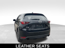 Thumbnail image of 2017 Mazda CX-5 at Vision Hyundai Webster