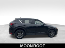Thumbnail image of 2017 Mazda CX-5 at Vision Hyundai Webster