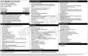Thumbnail image of 2017 Mazda CX-5 at Vision Hyundai Webster
