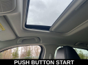Thumbnail image of 2017 Mazda CX-5 at Vision Hyundai Webster