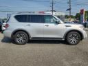 Thumbnail image of 2018 Nissan Armada at Woodbury Nissan Inc