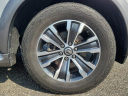 Thumbnail image of 2018 Nissan Armada at Woodbury Nissan Inc