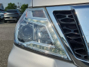 Thumbnail image of 2018 Nissan Armada at Woodbury Nissan Inc