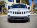 Thumbnail image of 2015 Jeep Compass at DIVINE MOTORS