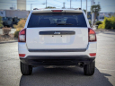 Thumbnail image of 2015 Jeep Compass at DIVINE MOTORS