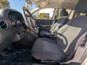 Thumbnail image of 2015 Jeep Compass at DIVINE MOTORS