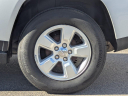 Thumbnail image of 2015 Jeep Compass at DIVINE MOTORS