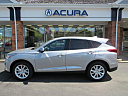 Thumbnail image of 2021 Acura RDX at Dave White Acura