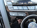 2021 Acura RDX Base at Dave White Acura