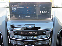 Thumbnail image of 2021 Acura RDX at Dave White Acura
