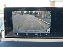 Thumbnail image of 2021 Acura RDX at Dave White Acura