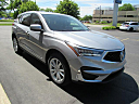 Thumbnail image of 2021 Acura RDX at Dave White Acura