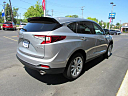 Thumbnail image of 2021 Acura RDX at Dave White Acura