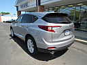 Thumbnail image of 2021 Acura RDX at Dave White Acura