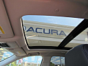 Thumbnail image of 2021 Acura RDX at Dave White Acura