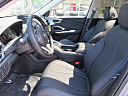Thumbnail image of 2021 Acura RDX at Dave White Acura