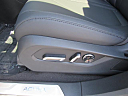 Thumbnail image of 2021 Acura RDX at Dave White Acura