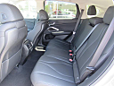 Thumbnail image of 2021 Acura RDX at Dave White Acura