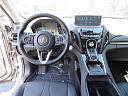 Thumbnail image of 2021 Acura RDX at Dave White Acura