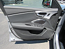 Thumbnail image of 2021 Acura RDX at Dave White Acura