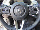 Thumbnail image of 2021 Acura RDX at Dave White Acura