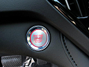 Thumbnail image of 2021 Acura RDX at Dave White Acura