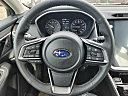 Thumbnail image of 2024 Subaru Legacy at Island Subaru