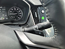 Thumbnail image of 2024 Subaru Legacy at Island Subaru