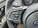 Thumbnail image of 2024 Subaru Legacy at Island Subaru