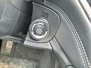 Thumbnail image of 2024 Subaru Legacy at Island Subaru