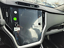 Thumbnail image of 2024 Subaru Legacy at Island Subaru