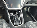Thumbnail image of 2024 Subaru Legacy at Island Subaru