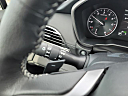Thumbnail image of 2024 Subaru Legacy at Island Subaru