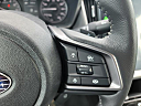 Thumbnail image of 2024 Subaru Legacy at Island Subaru