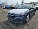 Thumbnail image of 2024 Subaru Legacy at Island Subaru