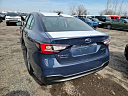 Thumbnail image of 2024 Subaru Legacy at Island Subaru