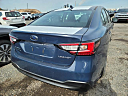 Thumbnail image of 2024 Subaru Legacy at Island Subaru
