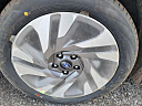 Thumbnail image of 2024 Subaru Legacy at Island Subaru