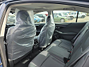 Thumbnail image of 2024 Subaru Legacy at Island Subaru