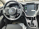 Thumbnail image of 2024 Subaru Legacy at Island Subaru