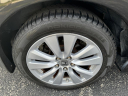 2011 Honda Accord EX-L at TOLEDO AUTO GROUP, LLC