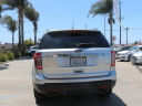 Thumbnail image of 2013 Ford Explorer at Timo's Auto Sales LLC