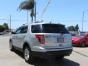 Thumbnail image of 2013 Ford Explorer at Timo's Auto Sales LLC